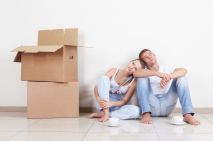 Finding The Best Company For Your Removal