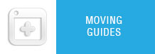 Moving Guides