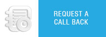 Request a call back